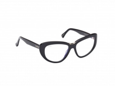 Max Mara MM5109-B 001