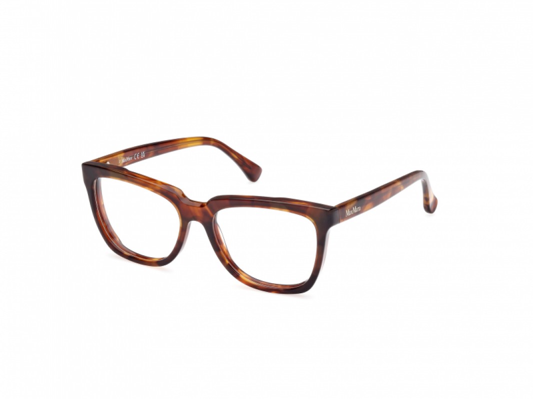 Max Mara MM5115 053