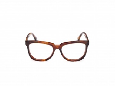 Max Mara MM5115 053