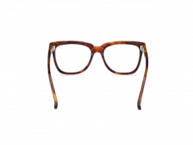 Max Mara MM5115 053
