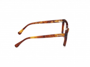 Max Mara MM5115 053