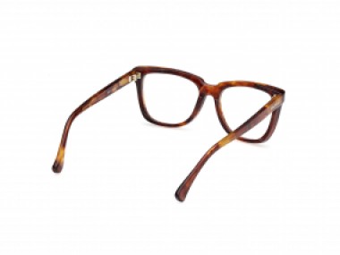 Max Mara MM5115 053