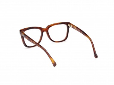 Max Mara MM5115 053