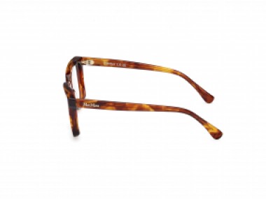 Max Mara MM5115 053