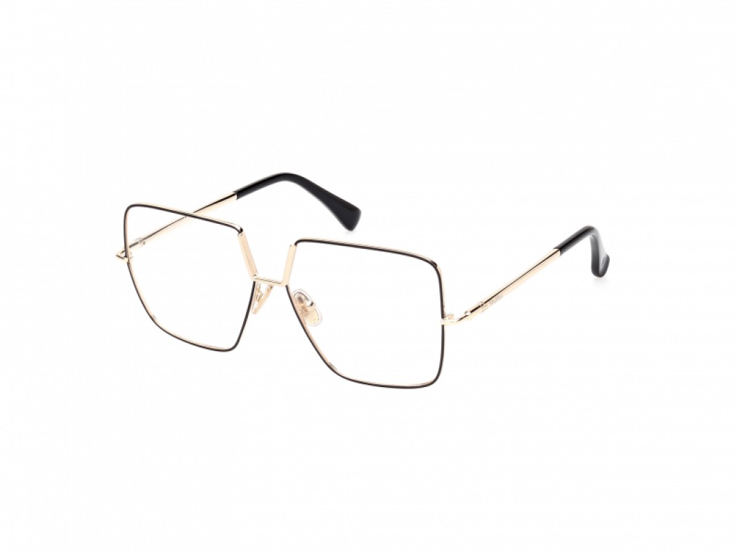 Max Mara MM5120 001