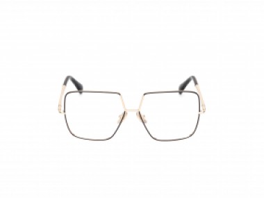Max Mara MM5120 001