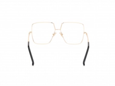 Max Mara MM5120 001