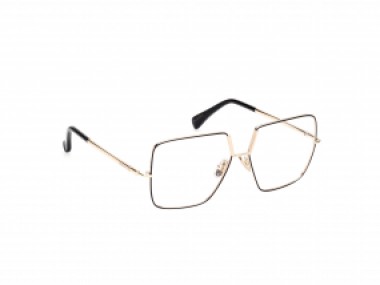 Max Mara MM5120 001