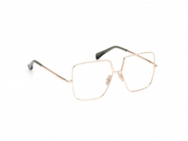 Max Mara MM5120 032