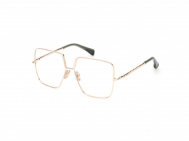 Max Mara MM5120 032