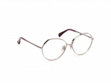Max Mara MM5139 014