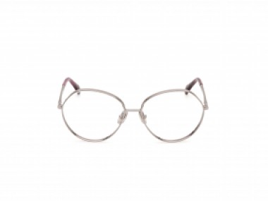 Max Mara MM5139 014
