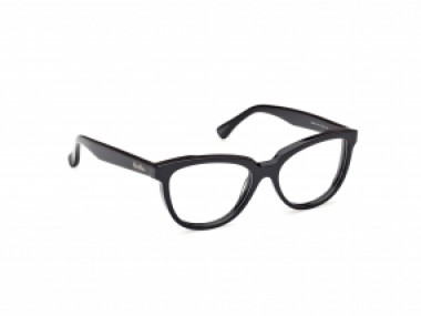 Max Mara MM5143 001