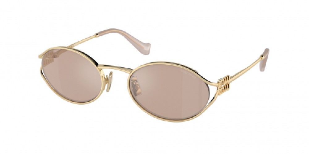 Miu Miu MU52YS ZVN20F