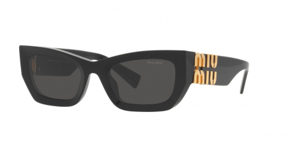 Miu Miu MU09WS 1AB5S0