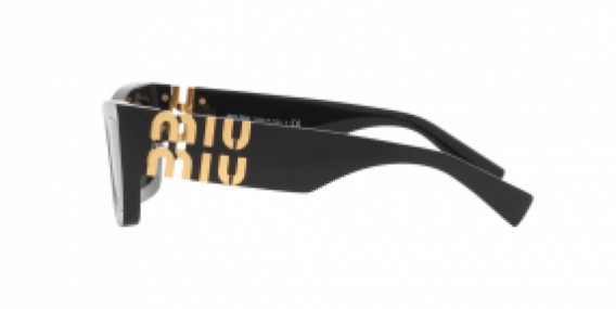 Miu Miu MU09WS 1AB5S0