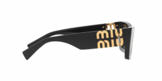 Miu Miu MU09WS 1AB5S0