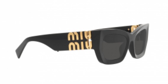 Miu Miu MU09WS 1AB5S0