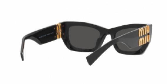 Miu Miu MU09WS 1AB5S0