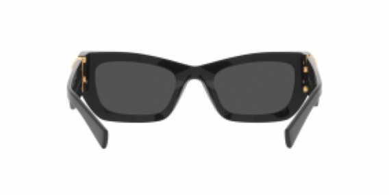 Miu Miu MU09WS 1AB5S0