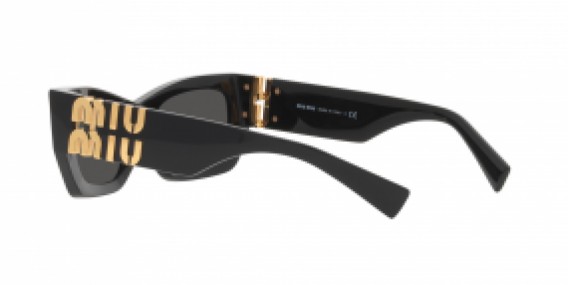 Miu Miu MU09WS 1AB5S0