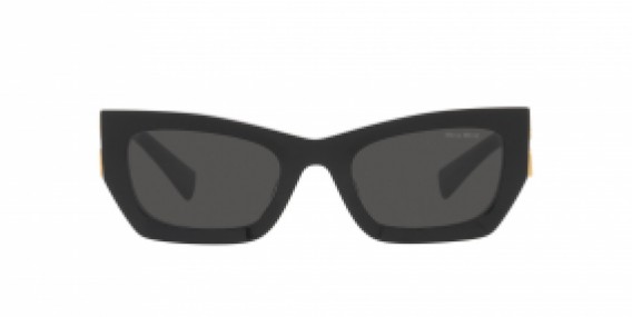 Miu Miu MU09WS 1AB5S0