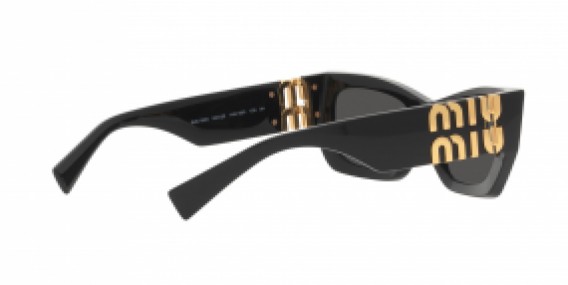Miu Miu MU09WS 1AB5S0