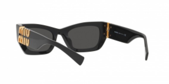 Miu Miu MU09WS 1AB5S0