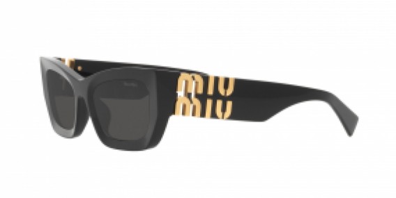 Miu Miu MU09WS 1AB5S0
