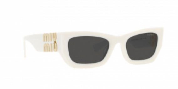 Miu Miu MU09WS 1425S0