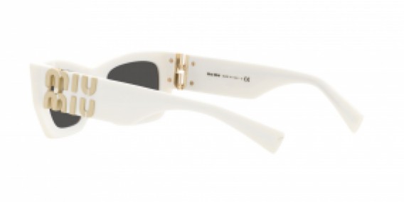Miu Miu MU09WS 1425S0