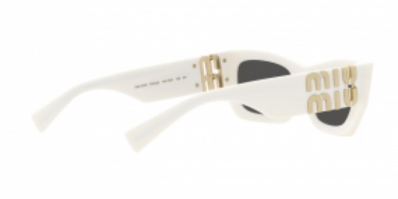 Miu Miu MU09WS 1425S0