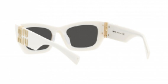 Miu Miu MU09WS 1425S0