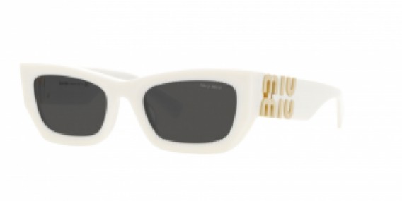 Miu Miu MU09WS 1425S0