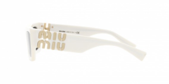Miu Miu MU09WS 1425S0