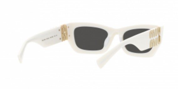 Miu Miu MU09WS 1425S0