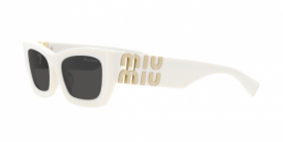Miu Miu MU09WS 1425S0