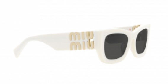Miu Miu MU09WS 1425S0