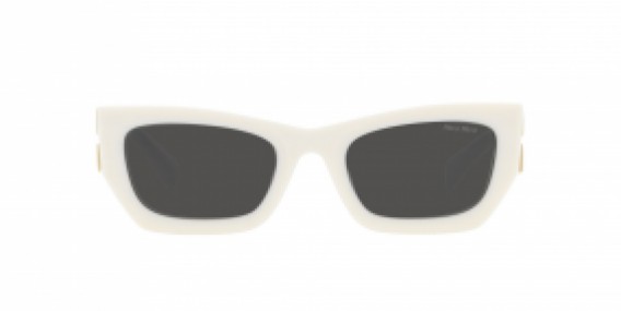 Miu Miu MU09WS 1425S0