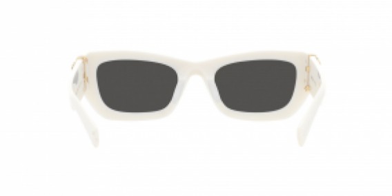 Miu Miu MU09WS 1425S0