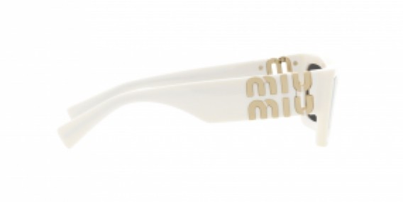Miu Miu MU09WS 1425S0