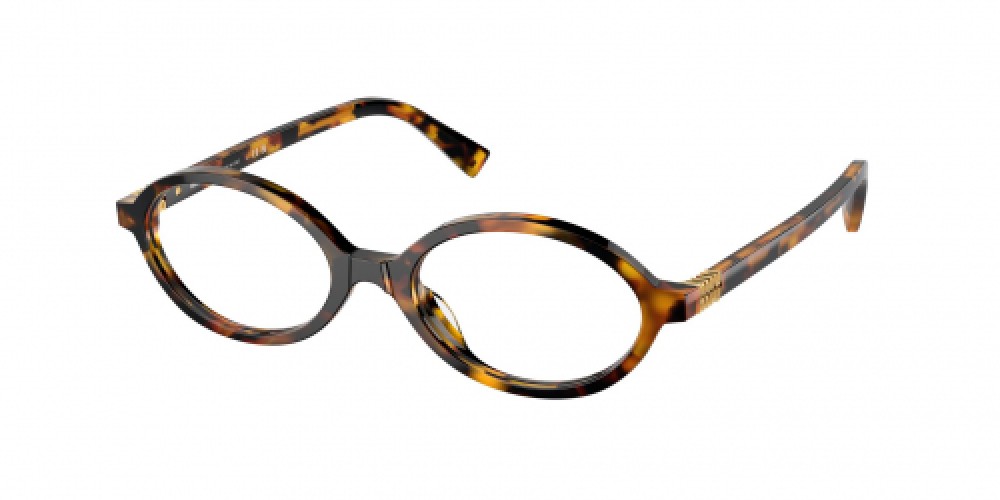 Miu Miu MU01XV VAU1O1