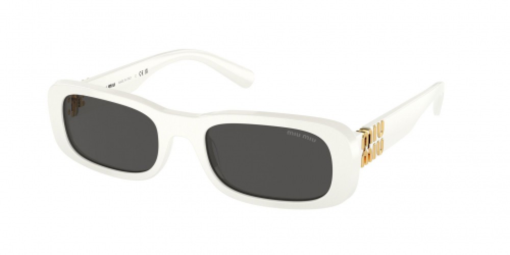 Miu Miu MU08ZS 1425S0