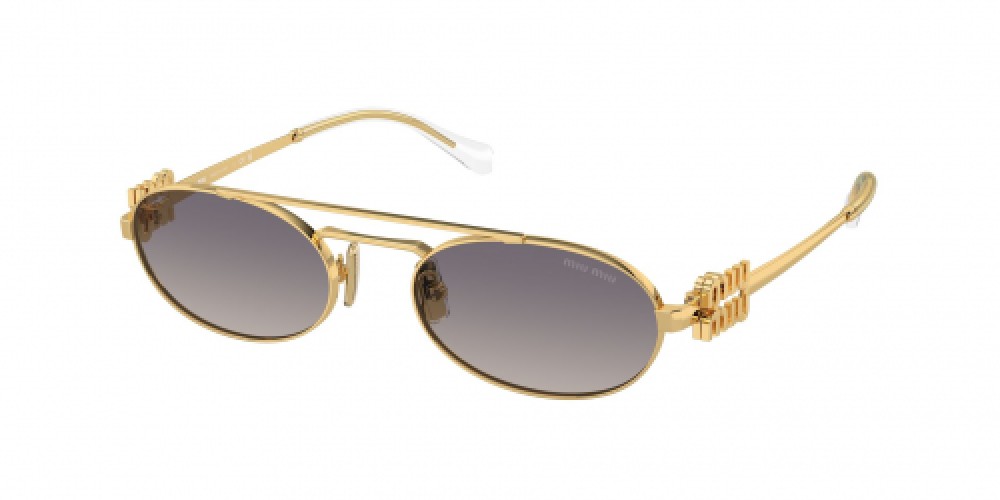 Miu Miu MU54ZS 5AK30C