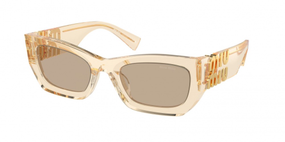 Miu Miu MU09WS 11T40F