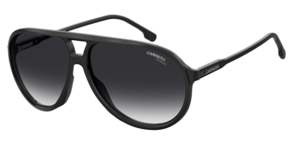 Carrera CA237/S 807 9O