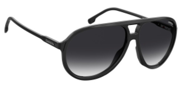 Carrera CA237/S 807 9O