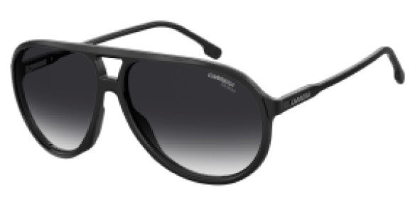 Carrera CA237/S 807 9O