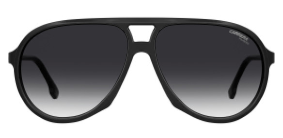 Carrera CA237/S 807 9O