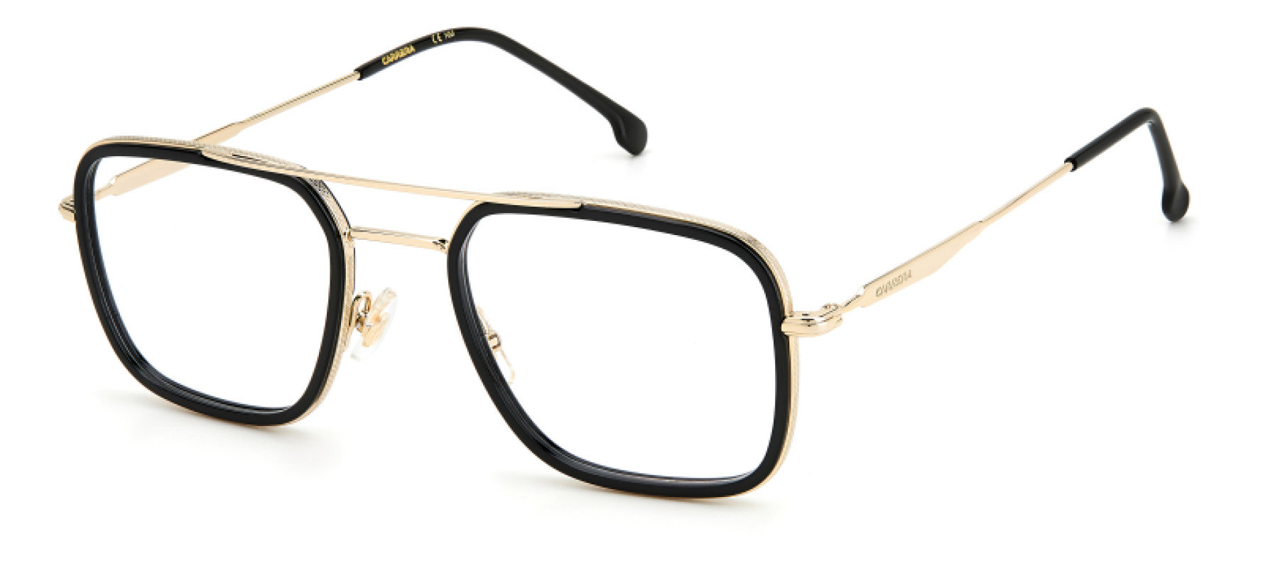 Carrera CA280 807